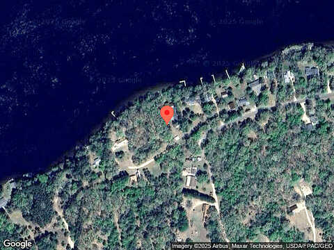 Oak, MONTELLO, WI 53949