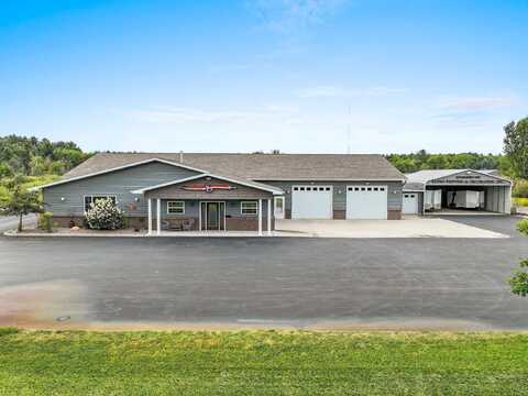 Rader, MARINETTE, WI 54143