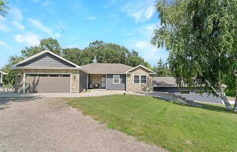State Road 23, RIPON, WI 54971