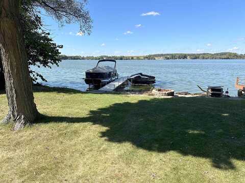 Glen, BEAVER DAM, WI 53916