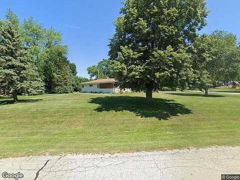 Larkspur, MUSKEGO, WI 53150