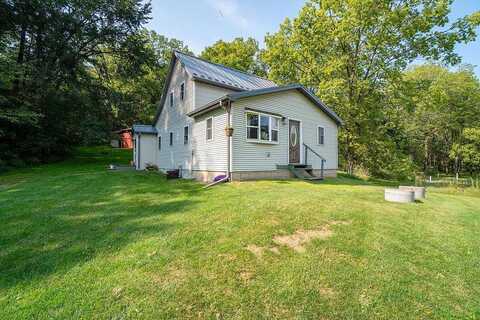 Deer Creek, NELSON, WI 54756