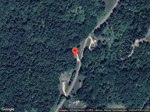 Deer Creek, NELSON, WI 54756
