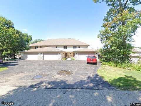Waubunsee, FORT ATKINSON, WI 53538