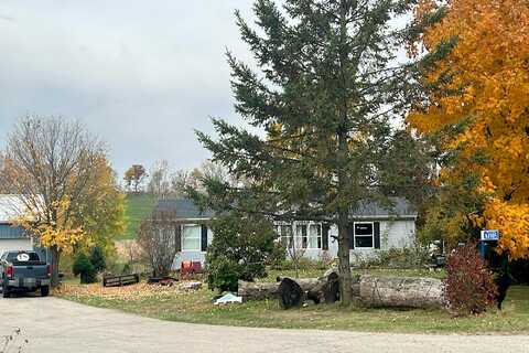 Goodland, HARTFORD, WI 53027