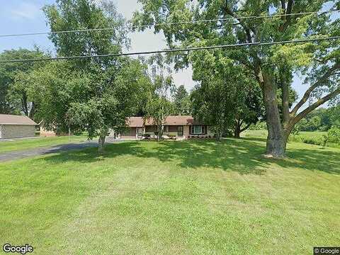 Weyer, PEWAUKEE, WI 53072