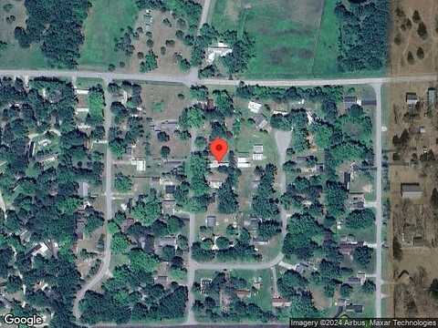 Lotus, MONTELLO, WI 53949