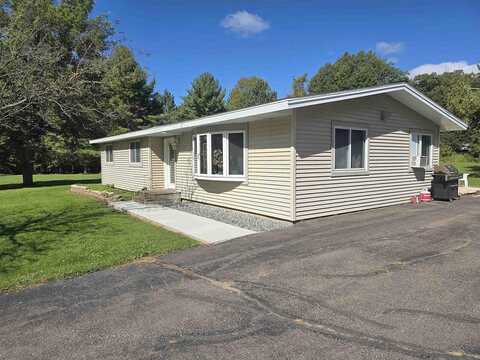 Shattuck, MEDFORD, WI 54451