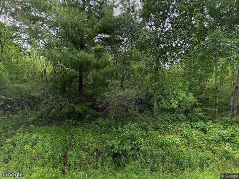 Shattuck, MEDFORD, WI 54451