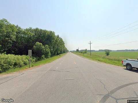 County Road Y, CLINTONVILLE, WI 54929