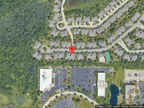 Cumberland, PEWAUKEE, WI 53072