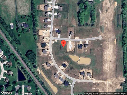 Ivy, GERMANTOWN, WI 53022