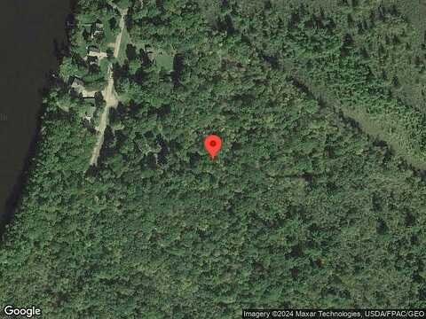 Sunnyside Point, HOLCOMBE, WI 54745