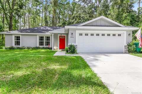 Athenia, CITRUS SPRINGS, FL 34434