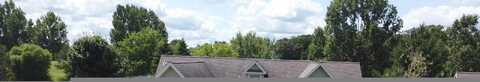 Links, PERHAM, MN 56573