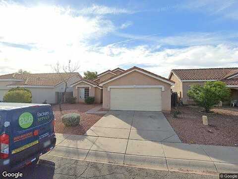 Monterosa, PHOENIX, AZ 85037