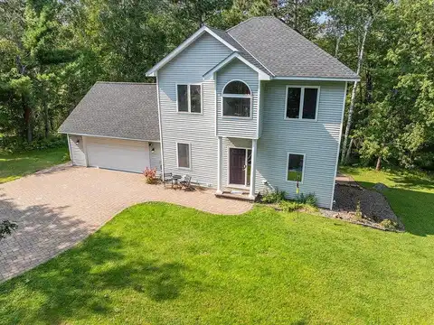 Idyllwood, PEQUOT LAKES, MN 56472