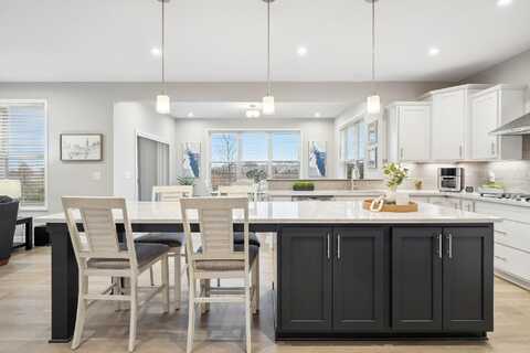 Lower 8Th, LAKE ELMO, MN 55042