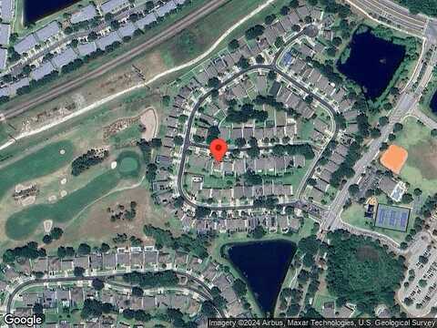 Long Bay, ORLANDO, FL 32832