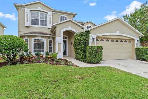 Long Bay, ORLANDO, FL 32832