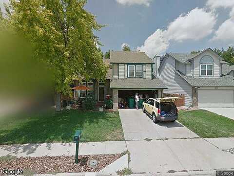 99Th, BROOMFIELD, CO 80021