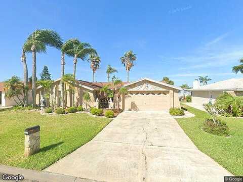 San Sierra, PORT RICHEY, FL 34668