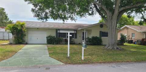 111Th, SEMINOLE, FL 33772