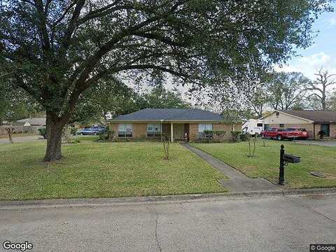 Chatwood, BEAUMONT, TX 77706