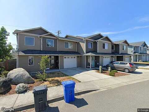 Mercer, OAK HARBOR, WA 98277