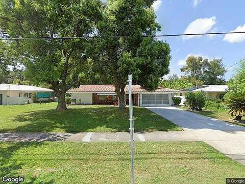 Virginia, DUNEDIN, FL 34698
