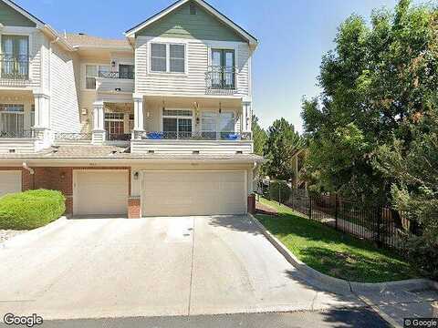 Idaho, AURORA, CO 80247