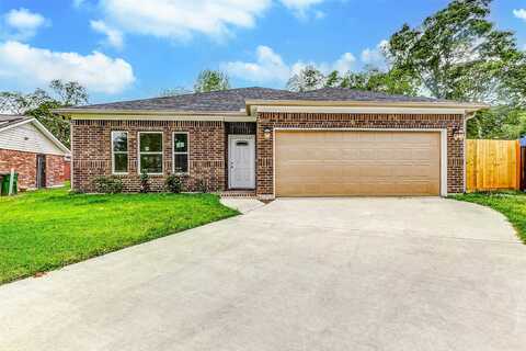 Balsam, HOUSTON, TX 77078
