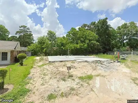 Balsam, HOUSTON, TX 77078
