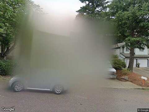 6Th, PORTLAND, OR 97219
