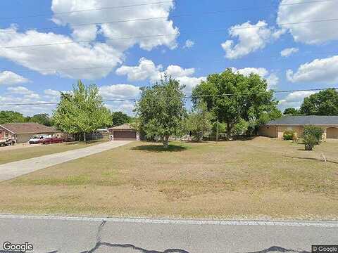 Sunset Harbor, SUMMERFIELD, FL 34491