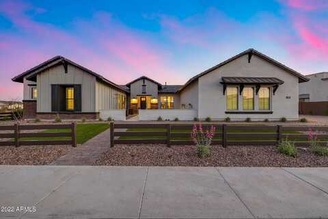 Monte Lindo, PEORIA, AZ 85383