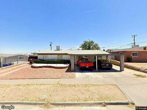 Acer, EL PASO, TX 79925