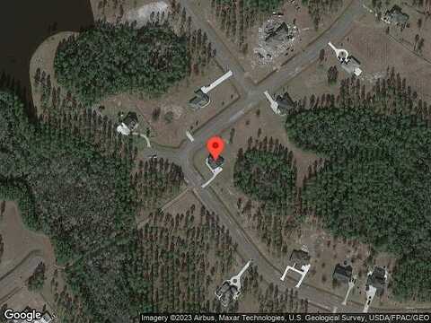 Kings Crossing, JACKSONVILLE, FL 32219