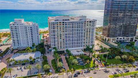 Collins, BAL HARBOUR, FL 33154