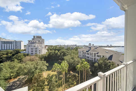 Grand Sandestin, MIRAMAR BEACH, FL 32550
