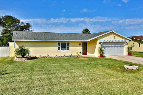 Shockney, ORMOND BEACH, FL 32174
