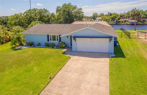 Shockney, ORMOND BEACH, FL 32174