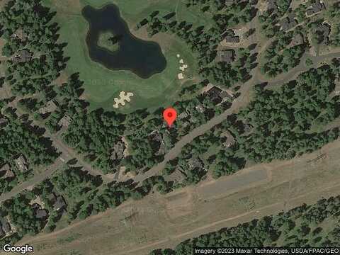 Larkspur, CLE ELUM, WA 98922