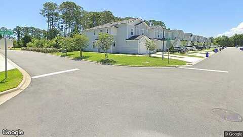 Ridge Lake, SAINT AUGUSTINE, FL 32086