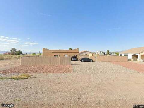 Phoenix, MOHAVE VALLEY, AZ 86440