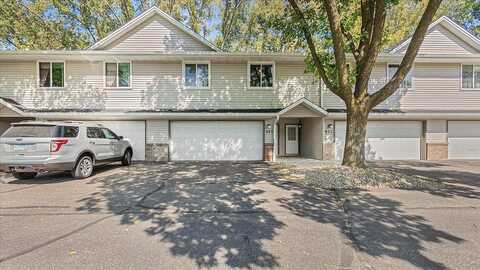 104Th, MINNEAPOLIS, MN 55433