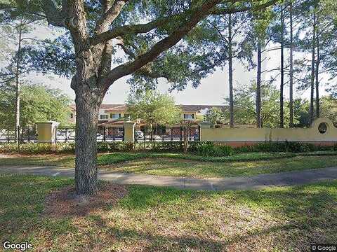 Touchton, JACKSONVILLE, FL 32246