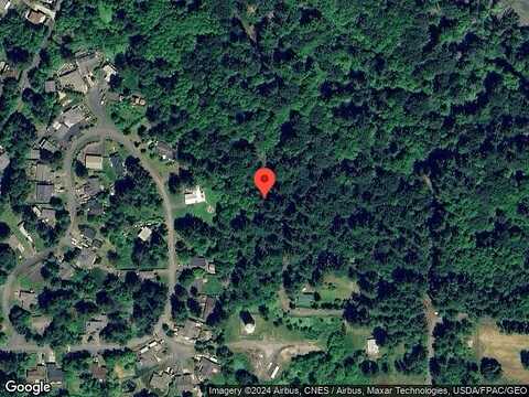 Hunter Point, OLYMPIA, WA 98502