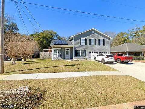 Bobwhite, PENSACOLA, FL 32514