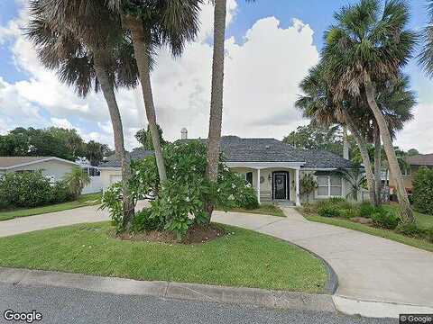 Terry, MELBOURNE, FL 32935